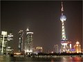 Shanghai (514)